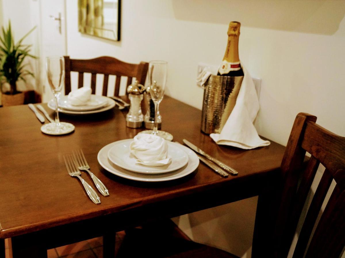 Vila The Walnut, Meopham - A Private Retreat Rural Location Exteriér fotografie